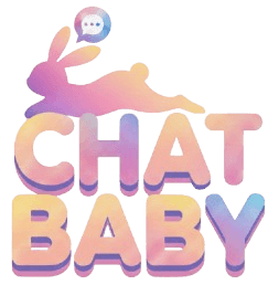 ChatBaby